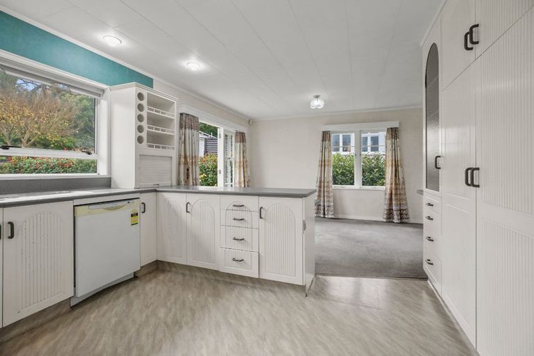 Photo of property in 207 Hape Road, Thames, 3500