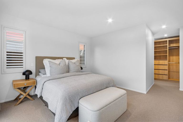 Photo of property in 308 Highsted Road, Casebrook, Christchurch, 8051