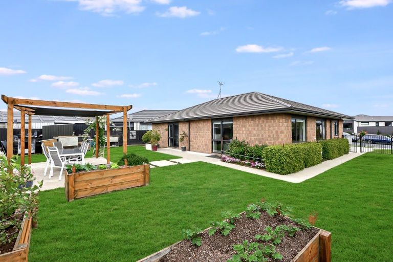 Photo of property in 8 Matariki Terrace, Ngaruawahia, Hamilton, 3288