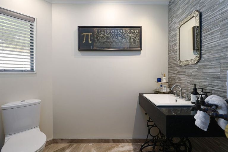 Photo of property in 369 Hill Street, Richmond, 7020