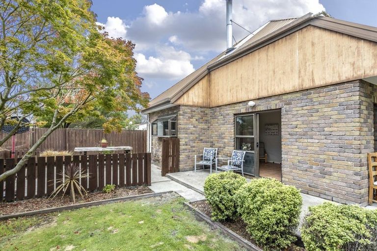 Photo of property in 8 Smarts Drive, Leithfield, 7481