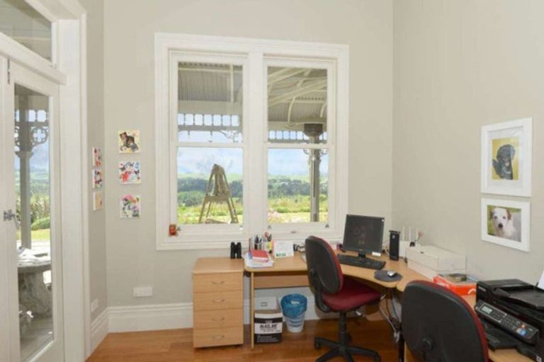 Photo of property in 78 Houto Road, Titoki, Whangarei, 0172