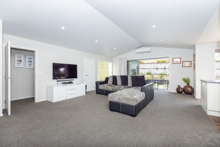 Photo of property in 5/160 Puniu Road, Te Awamutu, 3800