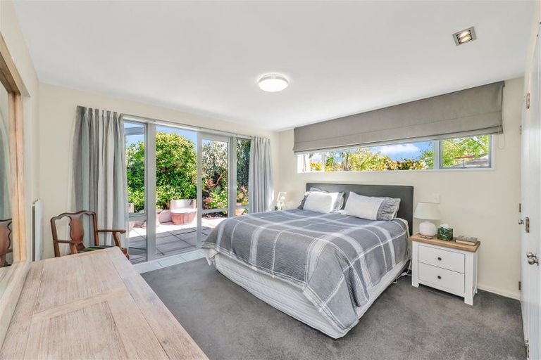 Photo of property in 49 Coolspring Way, Redwood, Christchurch, 8051