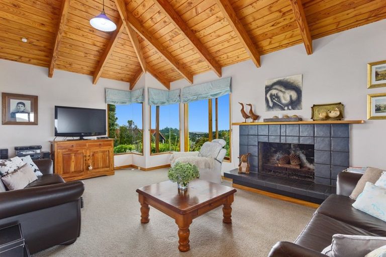 Photo of property in 39 Melville Drive, Whakatane, 3120