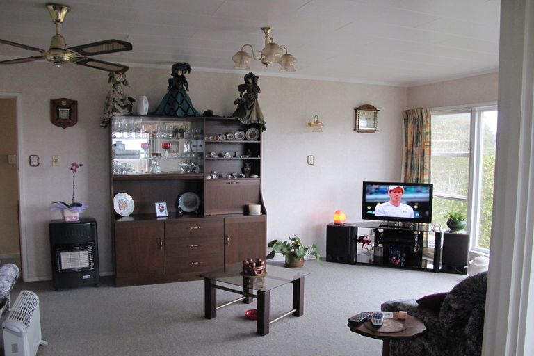 Photo of property in 85 Scott Crescent, Te Awamutu, 3800