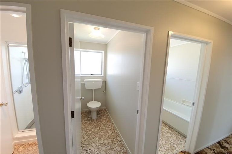 Photo of property in 26 Kennedy Avenue, Feilding, 4702