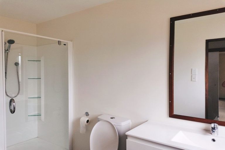 Photo of property in 60 Lucknow Street, Wairoa, 4108