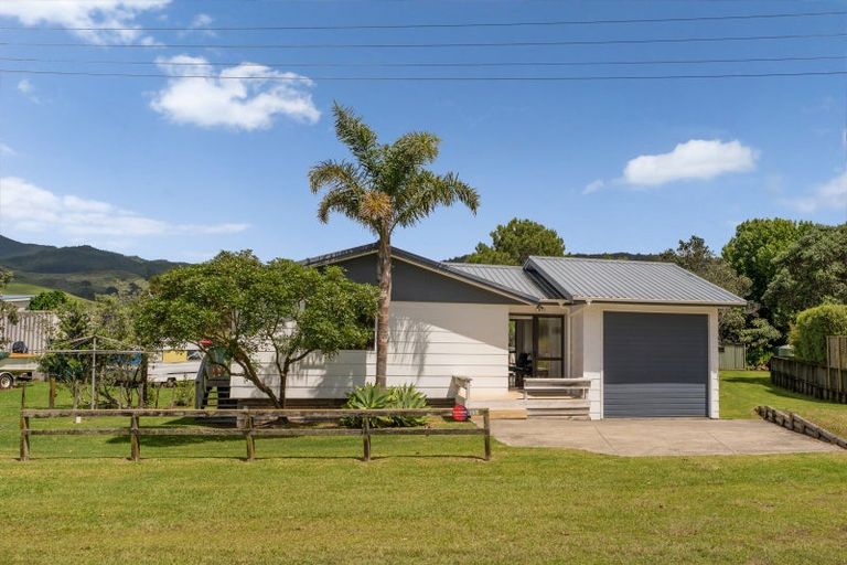 Photo of property in 133 Mcmahon Avenue, Whangapoua, Coromandel, 3582