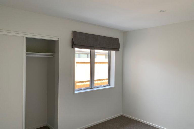 Photo of property in 55 Corsair Drive, Wigram, Christchurch, 8042