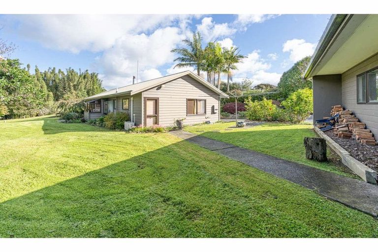 Photo of property in 11 Kendall Road, Kerikeri, 0230