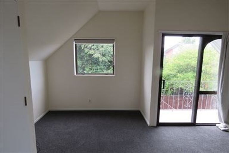 Photo of property in 4/56 Matipo Street, Riccarton, Christchurch, 8041