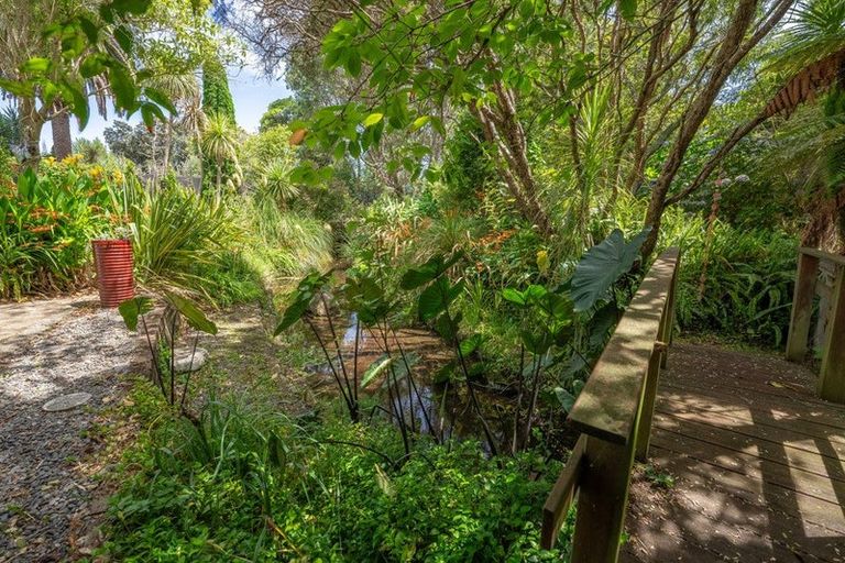 Photo of property in 31 Park Avenue, Waikanae, 5036