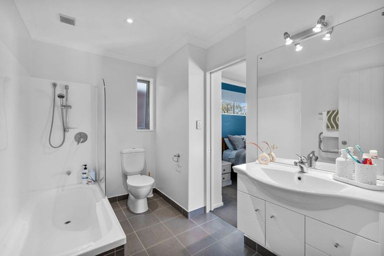 Photo of property in 61 Brookfield Drive, Northwood, Christchurch, 8051