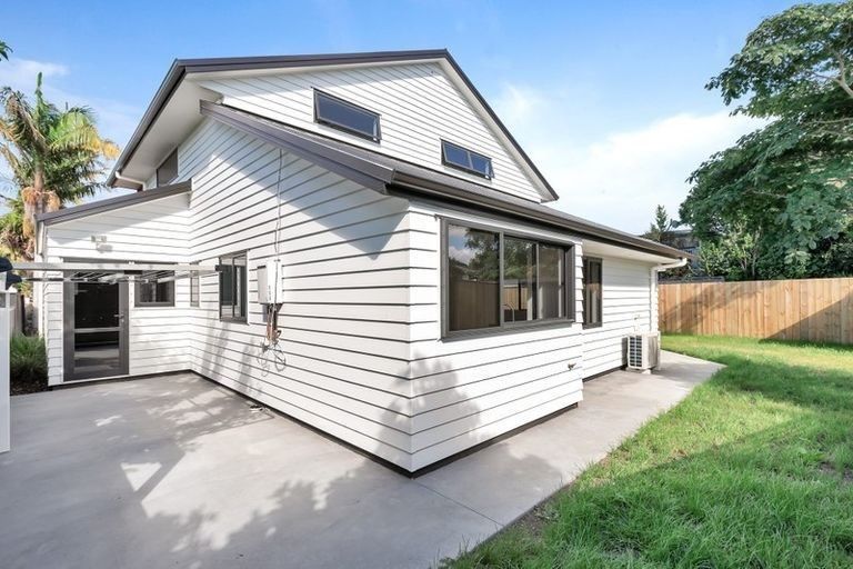 Photo of property in 10b Parkland Crescent, Te Kamo, Whangarei, 0112