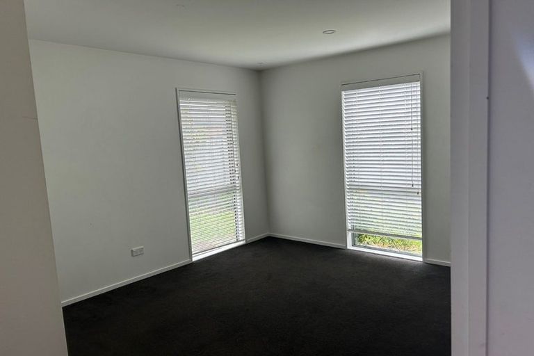 Photo of property in 34 Rahme Crescent, Kaiapoi, 7630