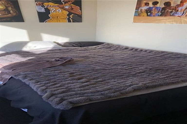 Photo of property in 617 Castle Street, North Dunedin, Dunedin, 9016