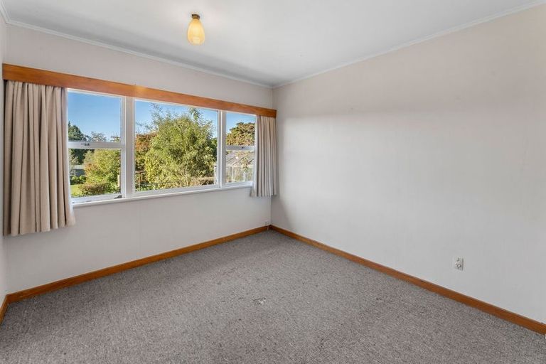 Photo of property in 66 Eighty Eight Valley Road, Wakefield, 7025