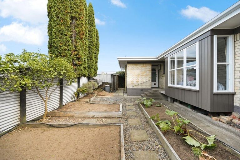 Photo of property in 18 Saint Pauls Road, Chartwell, Hamilton, 3210