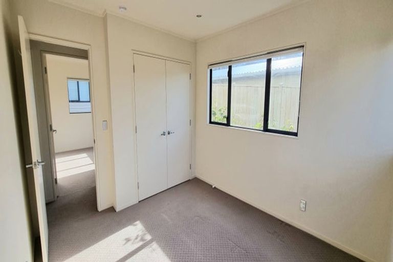 Photo of property in 50a Freyberg Street, Lyall Bay, Wellington, 6022