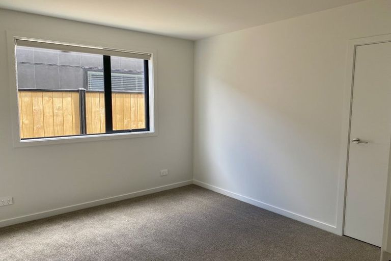Photo of property in 13 Hadley Place, Cromwell, 9310