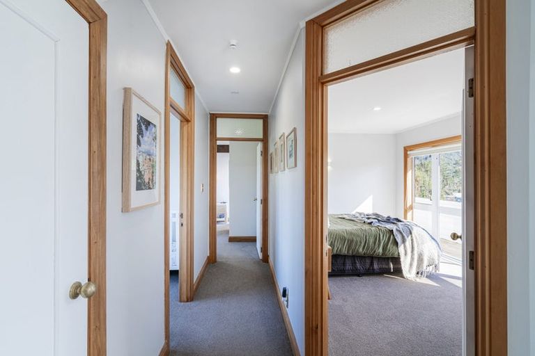 Photo of property in 289 Main Sh25 Road, Tairua, 3508