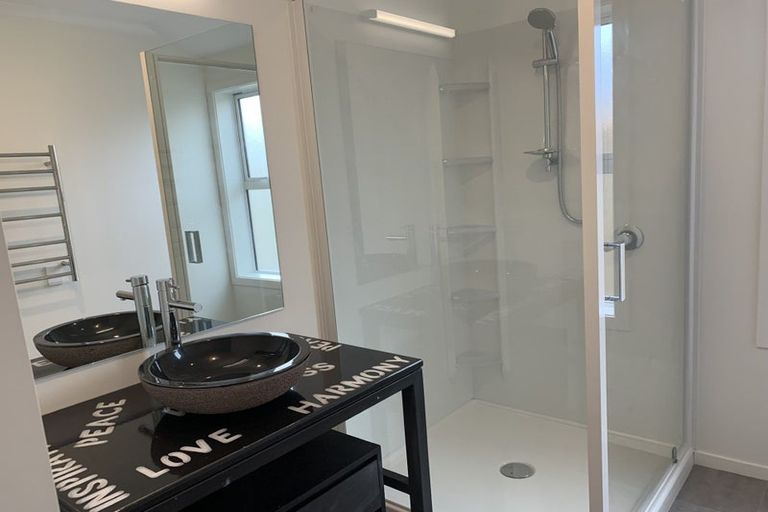 Photo of property in 4 Trinity Lane, Greytown, 5712