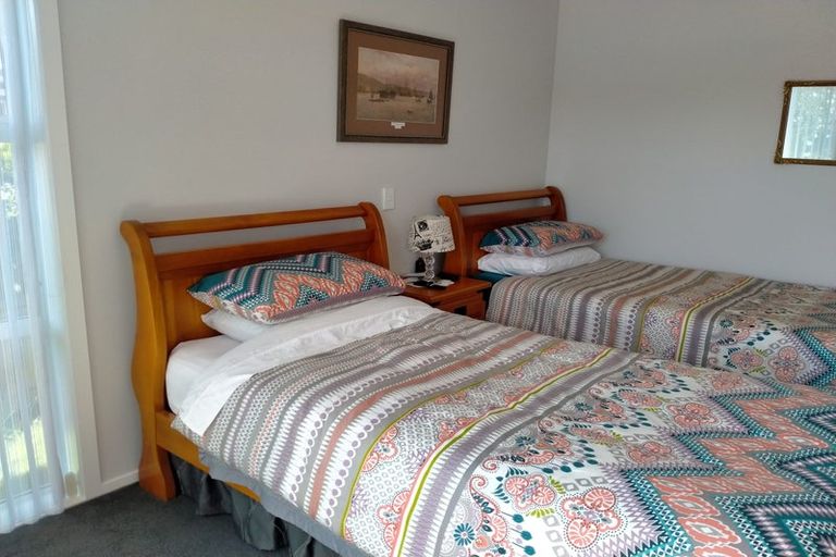 Photo of property in 18a Resolution Drive, Whitby, Porirua, 5024