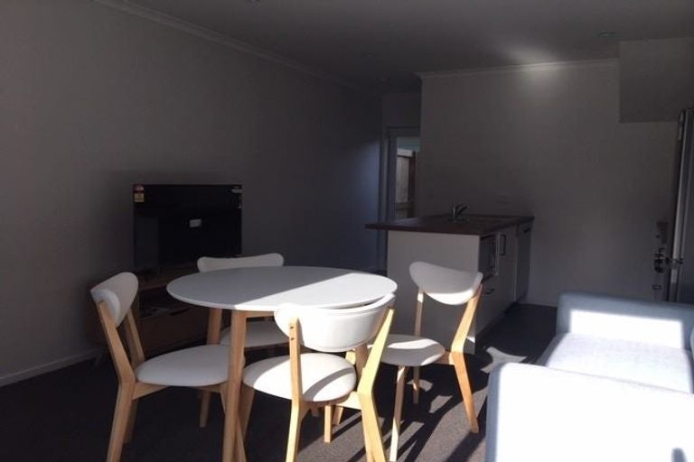 Photo of property in 10u8 Burrows Place, Frankton, Hamilton, 3204