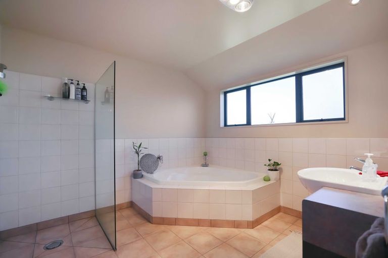 Photo of property in 23 Tarbottons Road, Tinwald, Ashburton, 7700