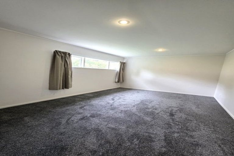 Photo of property in 31b Salisbury Road, Birkdale, Auckland, 0626