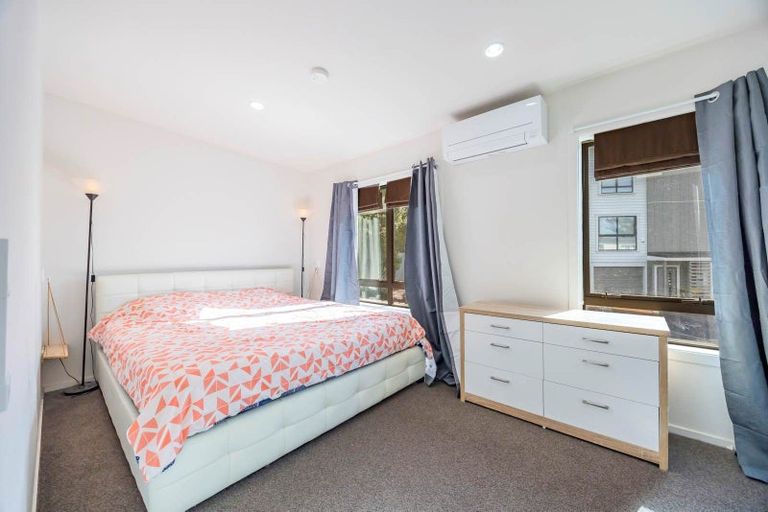 Photo of property in 21/17 Georgia Terrace, Albany, Auckland, 0632