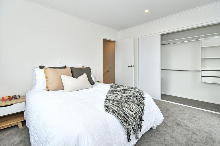 Photo of property in 38 Te Tihi Street, Wiri, Auckland, 2104