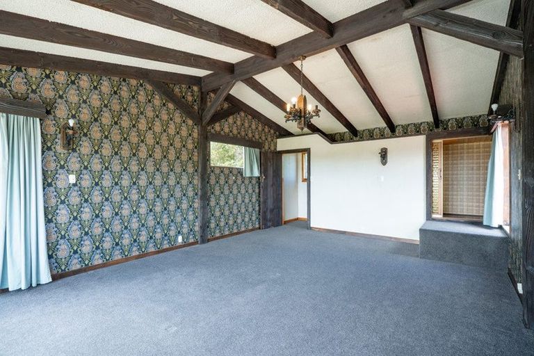 Photo of property in 33 Bay View Road, Woodend, Invercargill, 9877