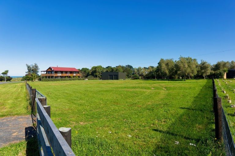 Photo of property in 211 Lovers Lane, Hapuku, Kaikoura, 7371