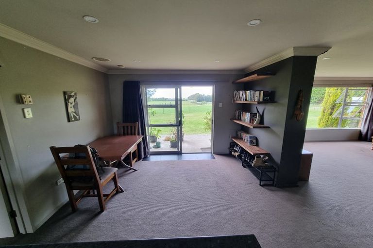 Photo of property in 134 Blakie Road, Ryal Bush, Invercargill, 9876