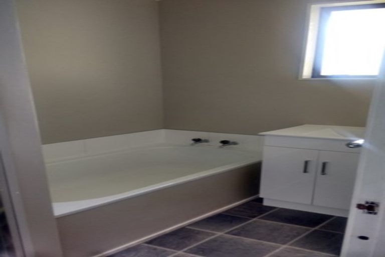 Photo of property in 90b Tawa Street, Melville, Hamilton, 3206