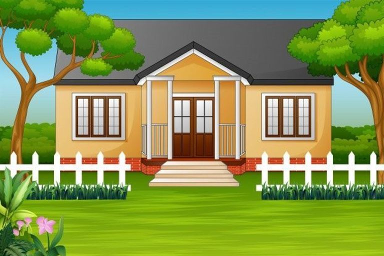Photo of property in 9 Mill Road, Kawakawa, 0210