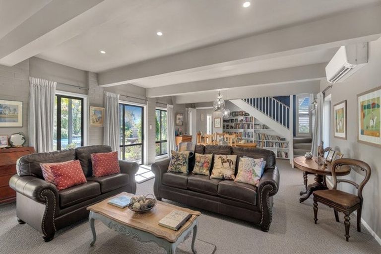 Photo of property in 2 Powells Road, Oxford, 7430