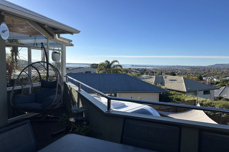 Photo of property in 5 Windleborn Place, Richmond, 7020