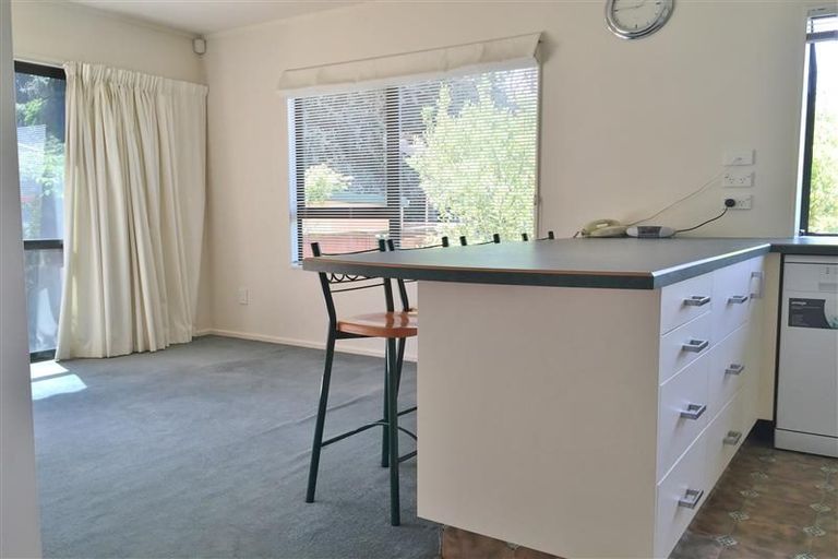 Photo of property in 23b Golf Road, Paraparaumu Beach, Paraparaumu, 5032