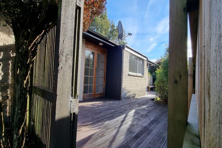Photo of property in 14 Oban Street, Kaikorai, Dunedin, 9010