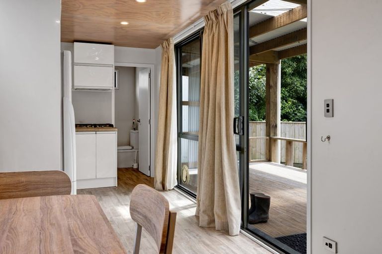 Photo of property in 44 Oberon Street, Stratford, 4332