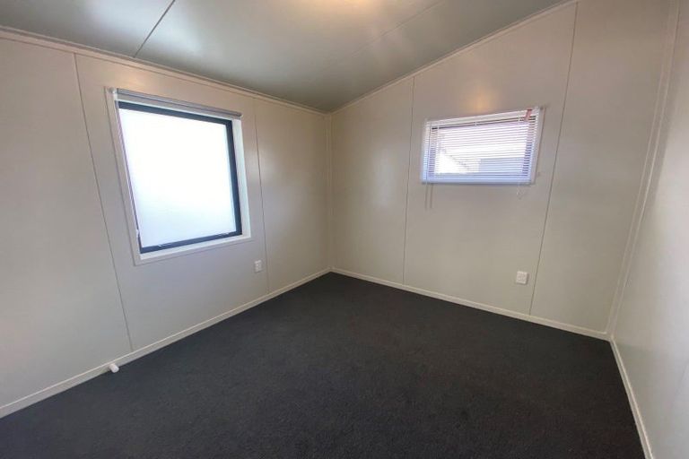 Photo of property in 340 Armagh Street, Christchurch Central, Christchurch, 8011