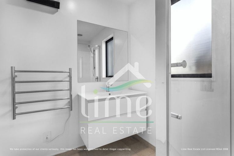 Photo of property in 7 Booker Lane, Kaiapoi, 7630