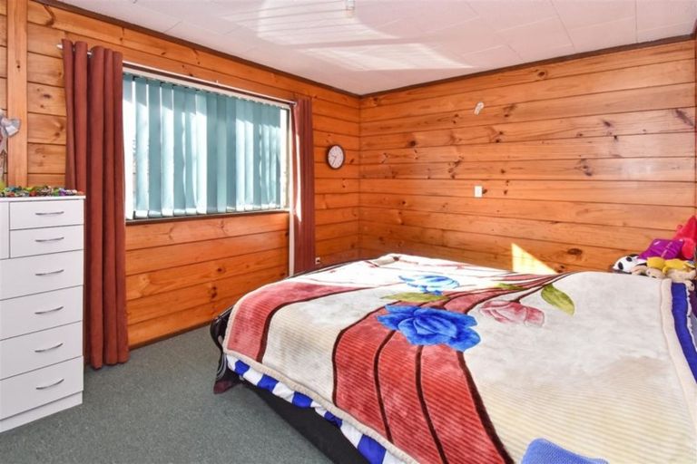 Photo of property in 2/32 Atkinson Avenue, Papatoetoe, Auckland, 2025