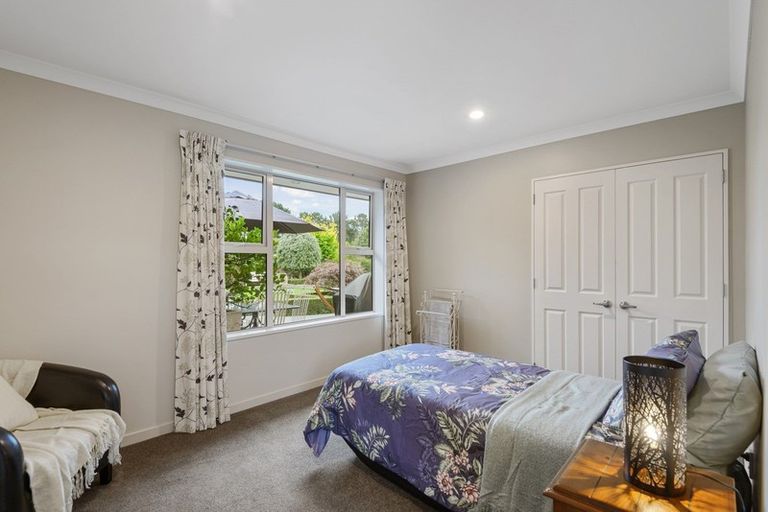 Photo of property in 14 Stables Drive, Lincoln, 7608