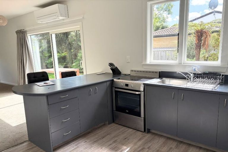 Photo of property in 3/23 Fifield Terrace, Waltham, Christchurch, 8023