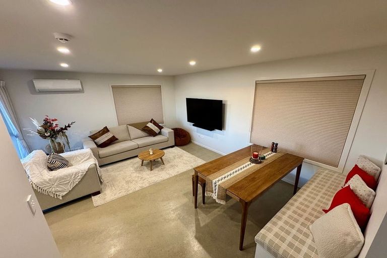 Photo of property in 73 Cedarwood Street, Woodridge, Wellington, 6037