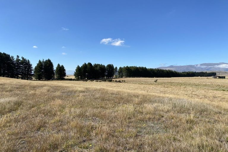 Photo of property in 202a Manuka Terrace, Ben Ohau, Twizel, 7999